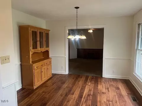 1116 Friendly Rd, Dunn, NC 28334 photo 5