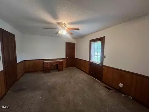 1116 Friendly Rd, Dunn, NC 28334 photo 20