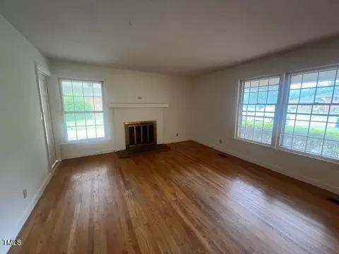 1116 Friendly Rd, Dunn, NC 28334 photo 8