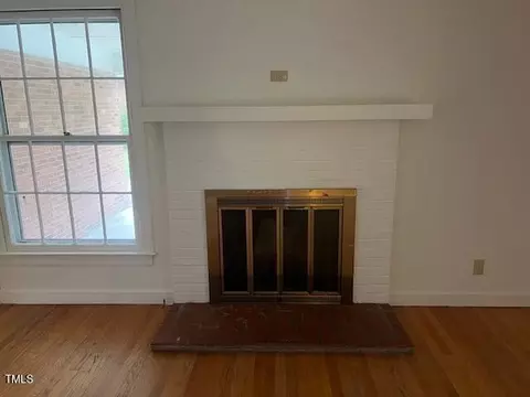 1116 Friendly Rd, Dunn, NC 28334 photo 6