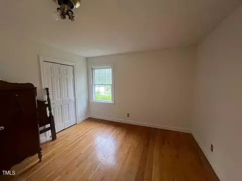 1116 Friendly Rd, Dunn, NC 28334 photo 15