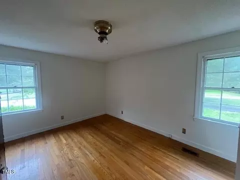 1116 Friendly Rd, Dunn, NC 28334 photo 16