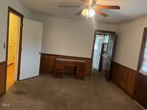 1116 Friendly Rd, Dunn, NC 28334 photo 24