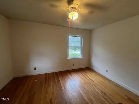 1116 Friendly Rd, Dunn, NC 28334 photo 11