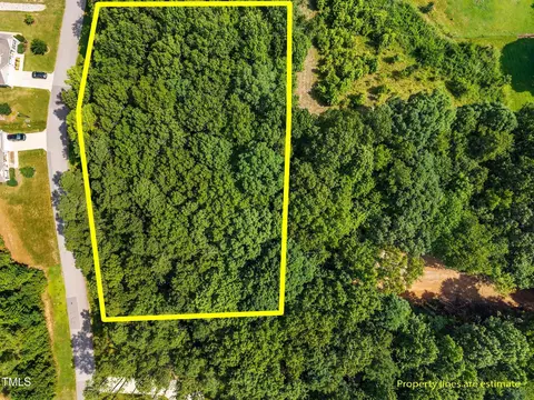 9004 Patmos Way, Wake Forest, NC 27587