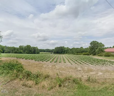 1050 Wagstaff Rd, Fuquay Varina, NC 27526