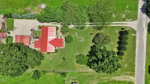 Other - 1007 Windward Hill Ct, Middlesex, NC 27557 photo 8 of 9
