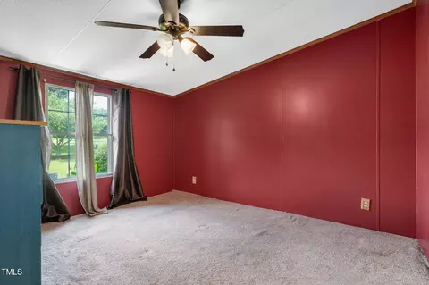 Bedroom - 1007 Windward Hill Ct, Middlesex, NC 27557 photo 1 of 6