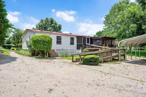Other - 1007 Windward Hill Ct, Middlesex, NC 27557 photo 3 of 9