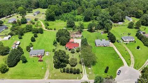 View/Area - 1007 Windward Hill Ct, Middlesex, NC 27557 photo 3 of 3