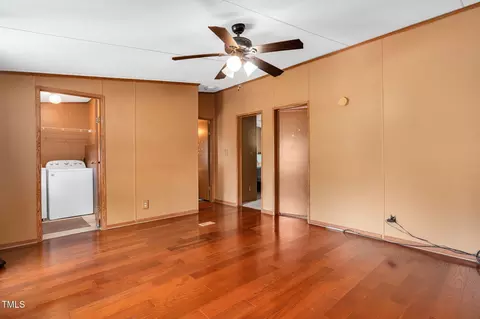 Other - 1007 Windward Hill Ct, Middlesex, NC 27557 photo 1 of 9