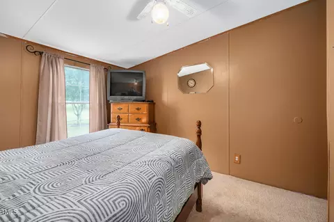 Bedroom - 1007 Windward Hill Ct, Middlesex, NC 27557 photo 6 of 6