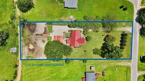 Other - 1007 Windward Hill Ct, Middlesex, NC 27557 photo 9 of 9