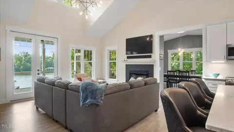 Other - 220 Robin Ln, Semora, NC 27343 photo 7 of 10