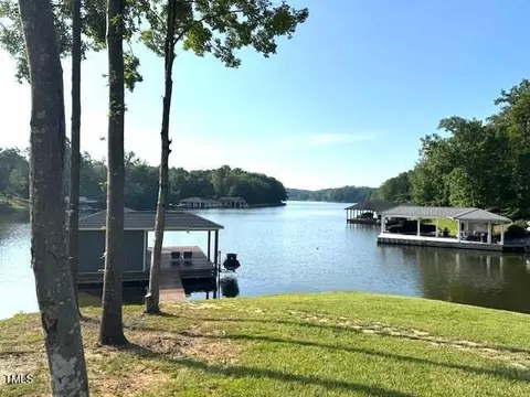 View/Area - 220 Robin Ln, Semora, NC 27343 photo 1 of 1