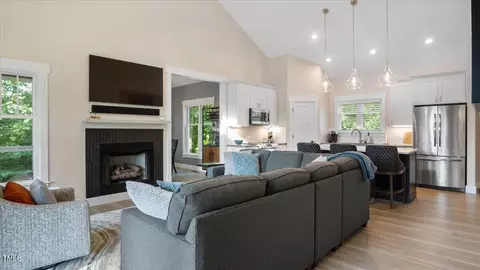 Other - 220 Robin Ln, Semora, NC 27343 photo 6 of 10