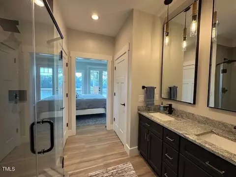 Bath - 220 Robin Ln, Semora, NC 27343 photo 2 of 3