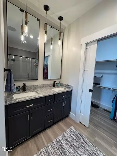 Bath - 220 Robin Ln, Semora, NC 27343 photo 1 of 3