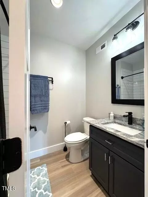Bath - 220 Robin Ln, Semora, NC 27343 photo 3 of 3