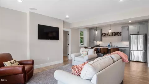 Other - 220 Robin Ln, Semora, NC 27343 photo 9 of 10