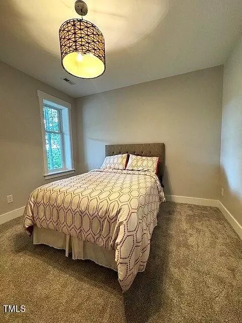 Bedroom - 220 Robin Ln, Semora, NC 27343 photo 5 of 5