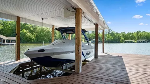 Other - 220 Robin Ln, Semora, NC 27343 photo 4 of 10