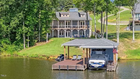 Other - 220 Robin Ln, Semora, NC 27343 photo 2 of 10