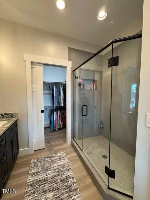 Other - 220 Robin Ln, Semora, NC 27343 photo 8 of 10