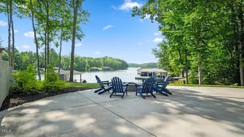 Other - 220 Robin Ln, Semora, NC 27343 photo 3 of 10