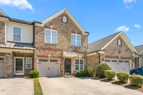 305 St Nicholas Trl, Gibsonville, NC 27249
