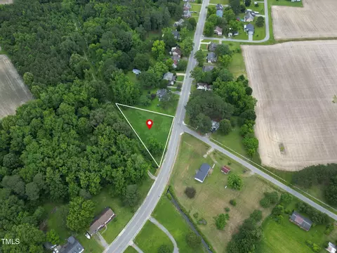 401 E Main St, Aulander, NC 27805