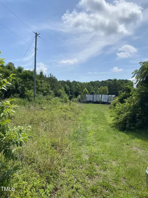 1800 N William St, Goldsboro, NC 27530