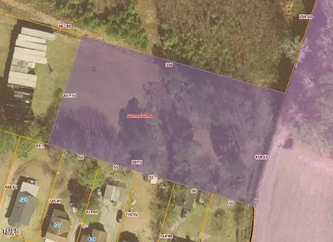 1900 N William St, Goldsboro, NC 27530