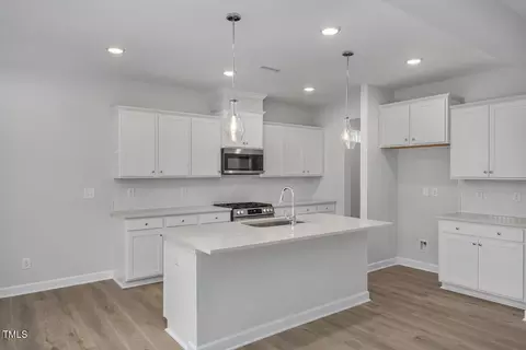 315 Gregory Village Dr, Lillington, NC 27546
