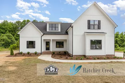 103 Spring Grove Dr, Oxford, NC 27565