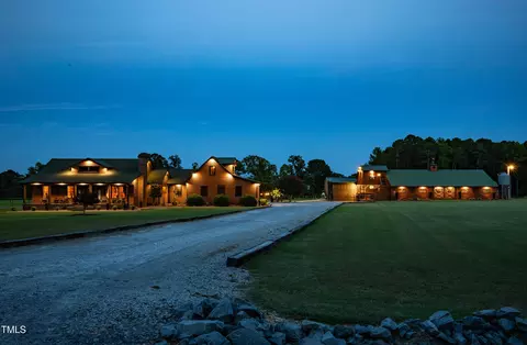 584 Mann Rd, Coats, NC 27521 photo 81