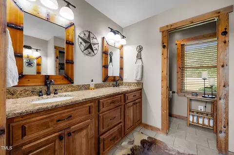 584 Mann Rd, Coats, NC 27521 photo 26