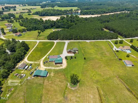 584 Mann Rd, Coats, NC 27521 photo 77