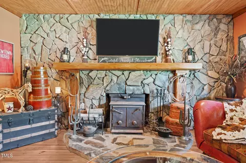 584 Mann Rd, Coats, NC 27521 photo 10