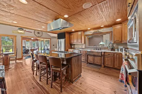 584 Mann Rd, Coats, NC 27521 photo 14