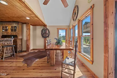 584 Mann Rd, Coats, NC 27521 photo 18