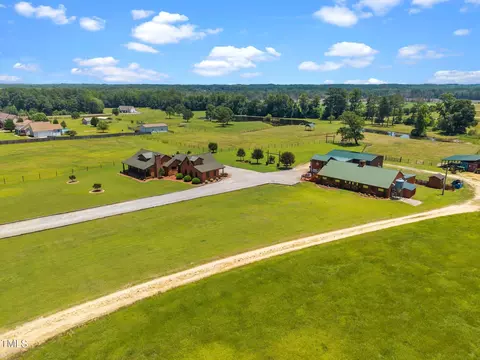 584 Mann Rd, Coats, NC 27521 photo 75
