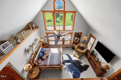 584 Mann Rd, Coats, NC 27521 photo 31