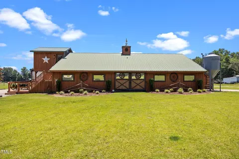 584 Mann Rd, Coats, NC 27521 photo 72