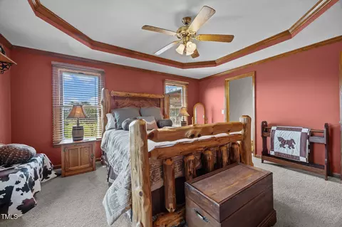 584 Mann Rd, Coats, NC 27521 photo 34