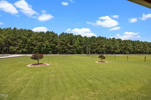 584 Mann Rd, Coats, NC 27521 photo 66
