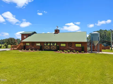 584 Mann Rd, Coats, NC 27521 photo 7