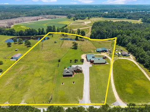 584 Mann Rd, Coats, NC 27521 photo 80