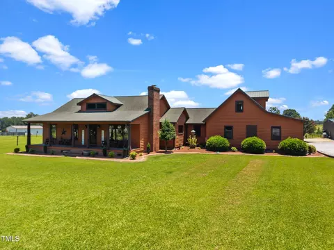 584 Mann Rd, Coats, NC 27521 photo 3
