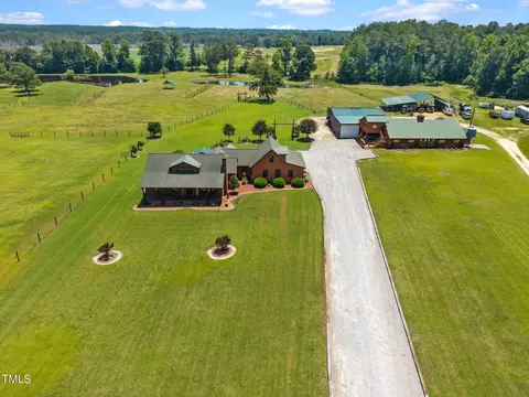 584 Mann Rd, Coats, NC 27521 photo 79